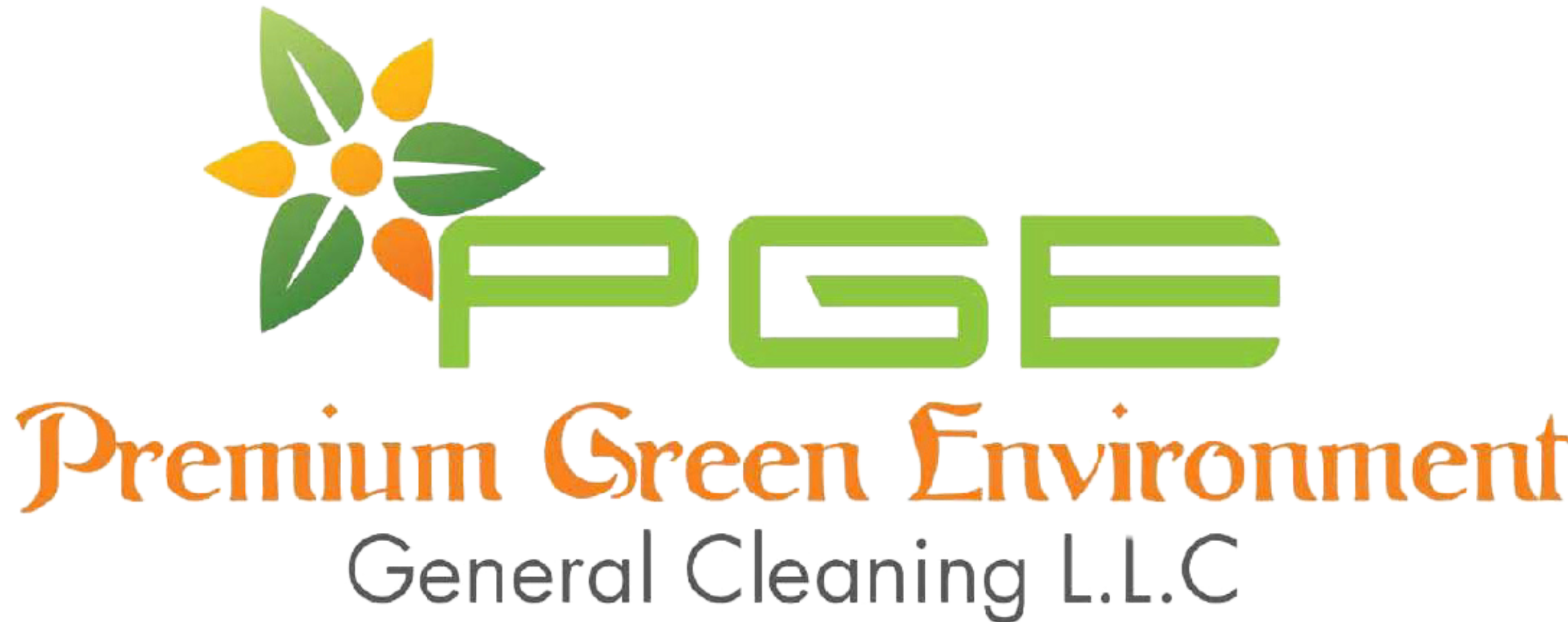 Premium Green